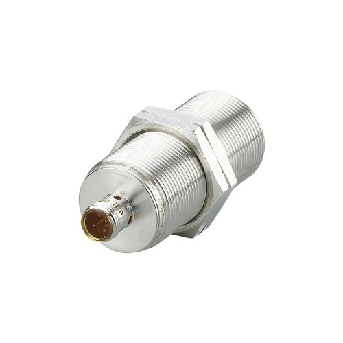 Индуктивный датчик IFM IIA3015BBPKG/US-104 IIS260