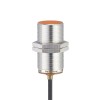 Индуктивный датчик IFM IIK3015BBPKG/2M/PUR IIS261