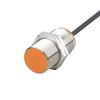 Индуктивный датчик IFM IIK3015BBPKG/2M/PUR IIS261