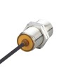 Индуктивный датчик IFM IIK3015BBPKG/2M/PUR IIS261