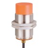 Индуктивный датчик IFM IIK3022-APKG/2M/PUR IIS263