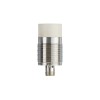 Индуктивный датчик IFM IIK3022-BPKG/K1/V4A/US-104 IIS283