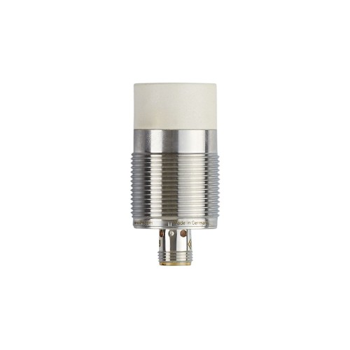 Индуктивный датчик IFM IIK3022-BPKG/K1/V4A/US-104 IIS283