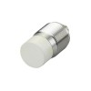 Индуктивный датчик IFM IIK3022-BPKG/K1/V4A/US-104 IIS283