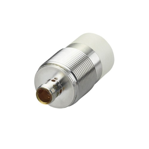 Индуктивный датчик IFM IIK3022-BPKG/K1/V4A/US-104 IIS283