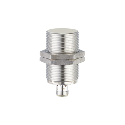 Индуктивный датчик IFM IIK4015BCPKG/K1/V4A/US-104 IIS291