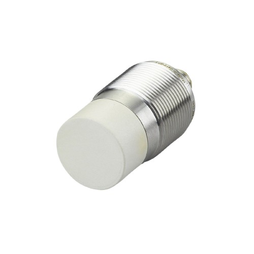 Индуктивный датчик IFM IIK3022-APKG/K1/V4A/US-104 IIS303