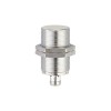 Индуктивный датчик IFM IIK3015BBPKG/K1/V4A/US-104 IIS315