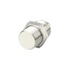 Индуктивный датчик IFM IIK3015BBPKG/K1/V4A/US-104 IIS315