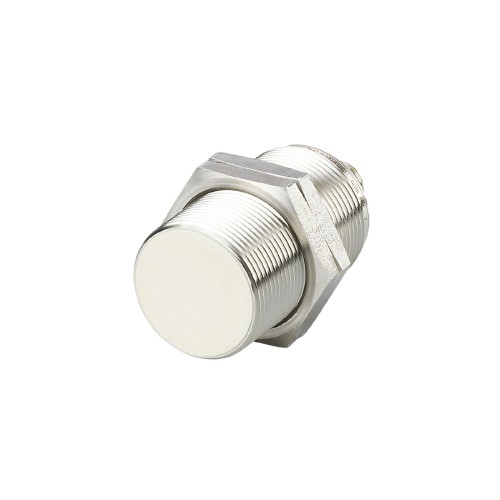 Индуктивный датчик IFM IIK3015BBPKG/K1/V4A/US-104 IIS315