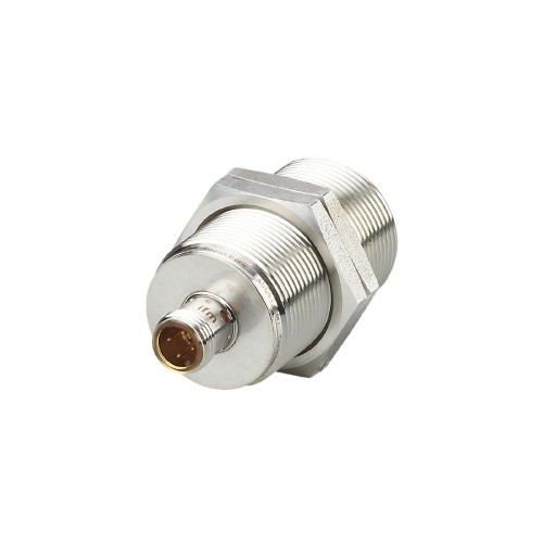 Индуктивный датчик IFM IIK3015BBPKG/K1/V4A/US-104 IIS315