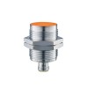 Индуктивный датчик IFM IIB4018QCPKG/US-104 IIS340