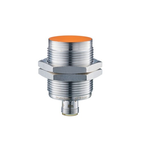 Индуктивный датчик IFM IIB4018QCPKG/US-104 IIS340