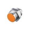 Индуктивный датчик IFM IIB4018QCPKG/US-104 IIS340