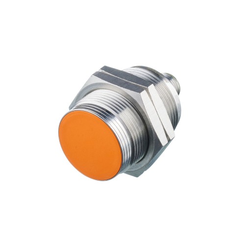 Индуктивный датчик IFM IIB4018QCPKG/US-104 IIS340