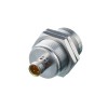 Индуктивный датчик IFM IIB4018QCPKG/US-104 IIS340