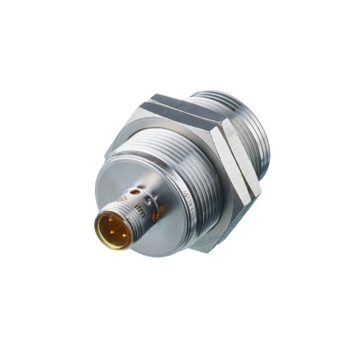 Индуктивный датчик IFM IIB4018QCPKG/US-104 IIS340