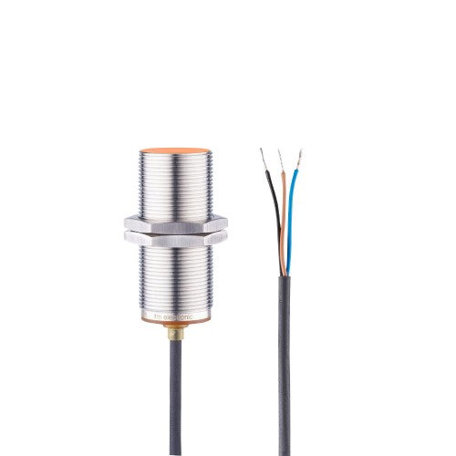 Индуктивный датчик IFM IIK3010BAPKG/2M/PUR IIS341