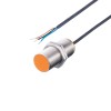 Индуктивный датчик IFM IIK3010BAPKG/2M/PUR IIS341