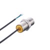 Индуктивный датчик IFM IIK3010BAPKG/2M/PUR IIS341