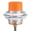 Индуктивный датчик IFM IIB2022-BRKG/2M/PUR/UP IIS715