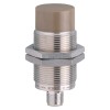 Индуктивный датчик IFM IIK2022-ARKA/M/V4A/LS-104-AK IIT002