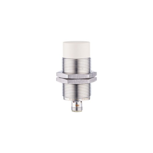 Индуктивный датчик IFM IIKC022-ASKG/2LED/V4A/US-104 IIT202