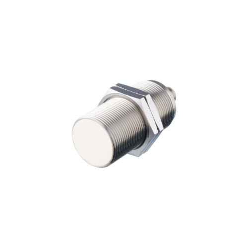 Индуктивный датчик IFM IIKC014BASKG/2LED/V4A/US-104 IIT204