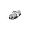 Индуктивный датчик IFM IIKC014BASKG/2LED/V4A/US-104 IIT204