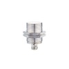 Индуктивный датчик IFM IIB3014BBPKG/V4A/US-104 IIT205