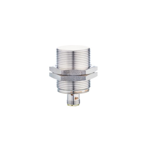 Индуктивный датчик IFM IIB3014BBPKG/V4A/US-104 IIT205