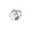 Индуктивный датчик IFM IIB3014BBPKG/V4A/US-104 IIT205