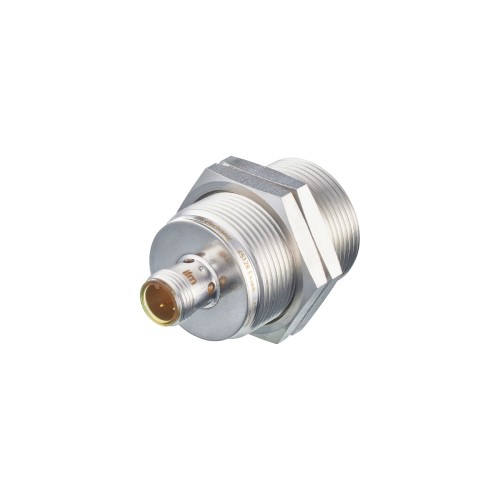 Индуктивный датчик IFM IIB3014BBPKG/V4A/US-104 IIT205