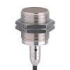 Индуктивный датчик IFM IIB3014BBPKG/M/V4A/10M/WH IIT206
