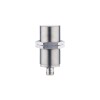 Индуктивный датчик IFM IIK3015BBPKG/V4A/US-104 IIT212