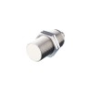 Индуктивный датчик IFM IIK3015BBPKG/V4A/US-104 IIT212