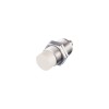 Индуктивный датчик IFM IIK3022-BPKG/V4A/US-104 IIT213