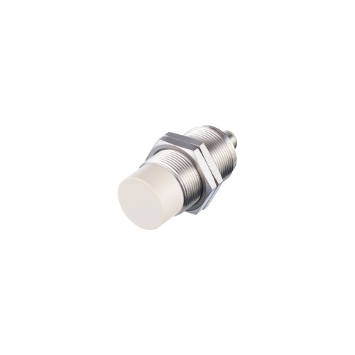 Индуктивный датчик IFM IIK3022-BPKG/V4A/US-104 IIT213