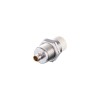 Индуктивный датчик IFM IIK3022-BPKG/V4A/US-104 IIT213