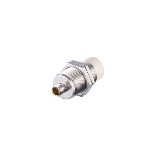 Индуктивный датчик IFM IIK3022-BPKG/V4A/US-104 IIT213