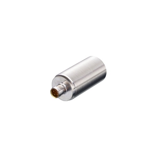 Индуктивный датчик IFM IIK3015BAPKG/V4A/US-104 IIT218