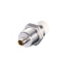 Индуктивный датчик IFM IIK3022-APKG/V4A/US-104 IIT219