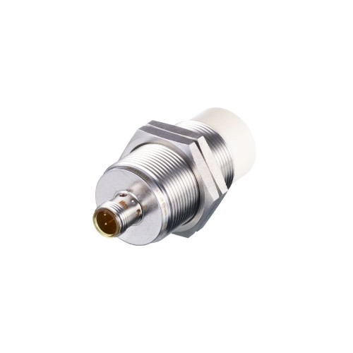 Индуктивный датчик IFM IIK3022-APKG/V4A/US-104 IIT219