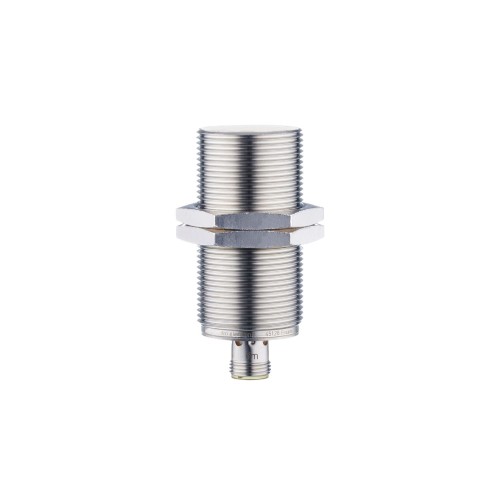 Индуктивный датчик IFM IIKC010-ASKG/M/V4A/US-104-DRS IIT225