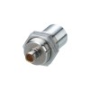 Индуктивный цельнометаллический датчик IFM IIK3025-BPKG/AM/P/US IIT231