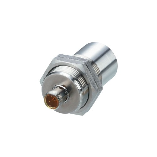 Индуктивный цельнометаллический датчик IFM IIK3025-BPKG/AM/P/US IIT231