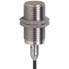 Индуктивный датчик IFM IIKC014BASKG/M/V4A/20M IIT239