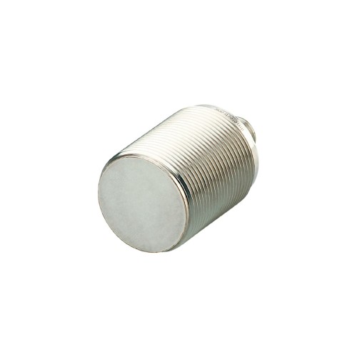 Индуктивный цельнометаллический датчик IFM IIB3015BBPKG/AM/V4A/US-104 IIT243