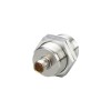 Индуктивный цельнометаллический датчик IFM IIB3018QBPKG/AM/P/US-104 IIT245