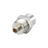 Индуктивный цельнометаллический датчик IFM IIK3025-BPKG/AM/P/US-104 IIT246